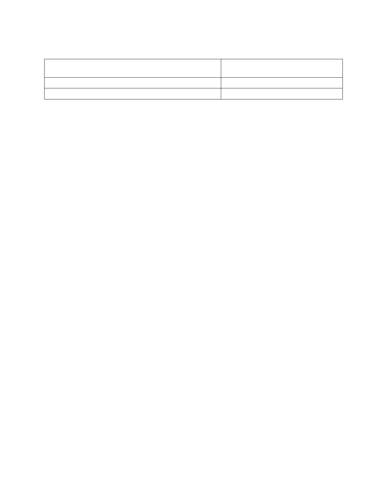 Page #126 background image