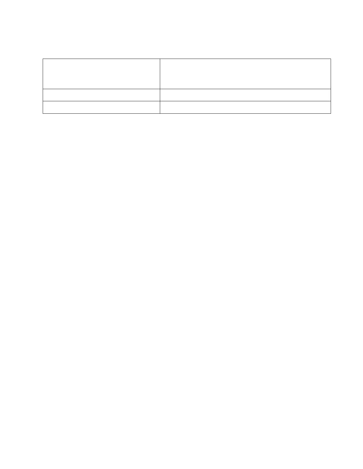 Page #193 background image