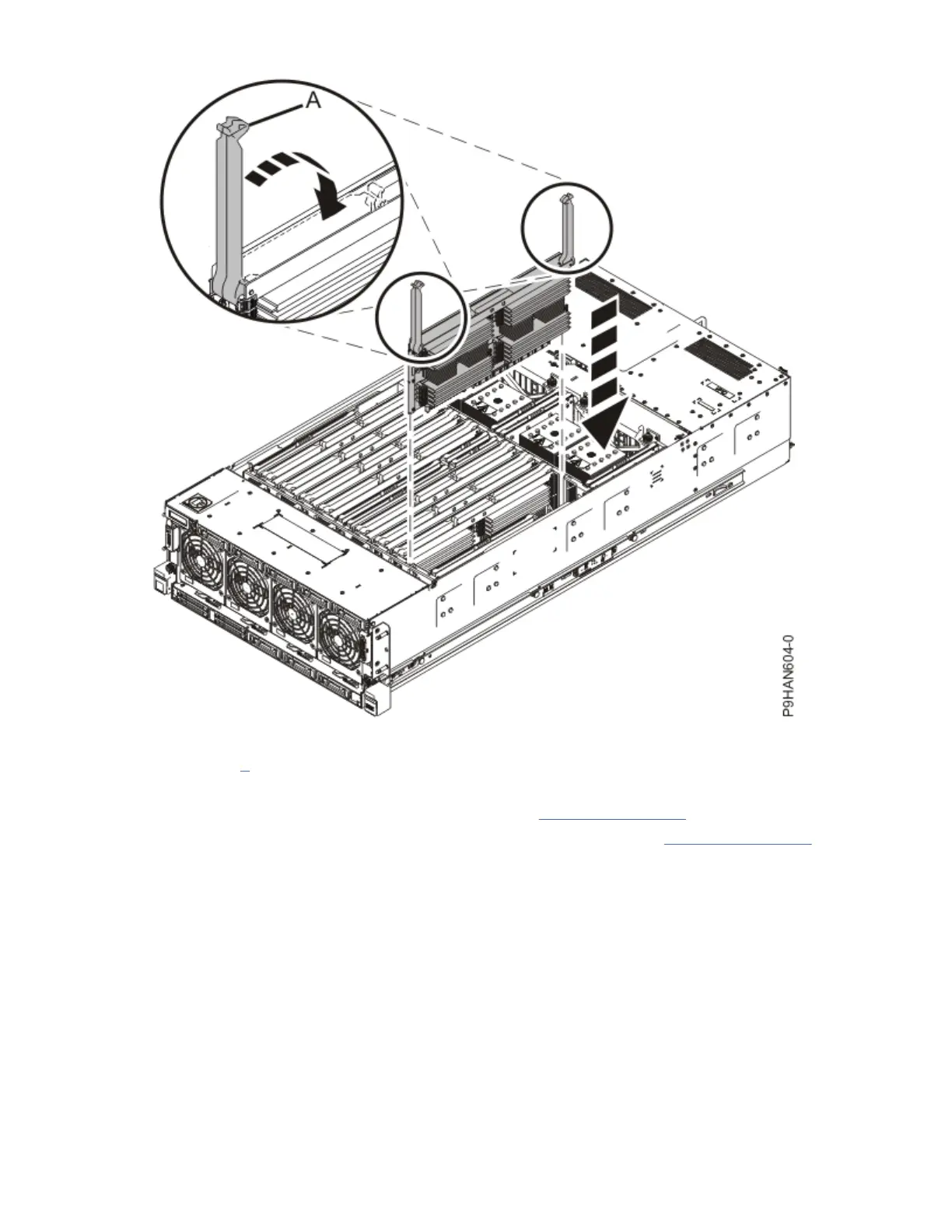 Page #33 background image