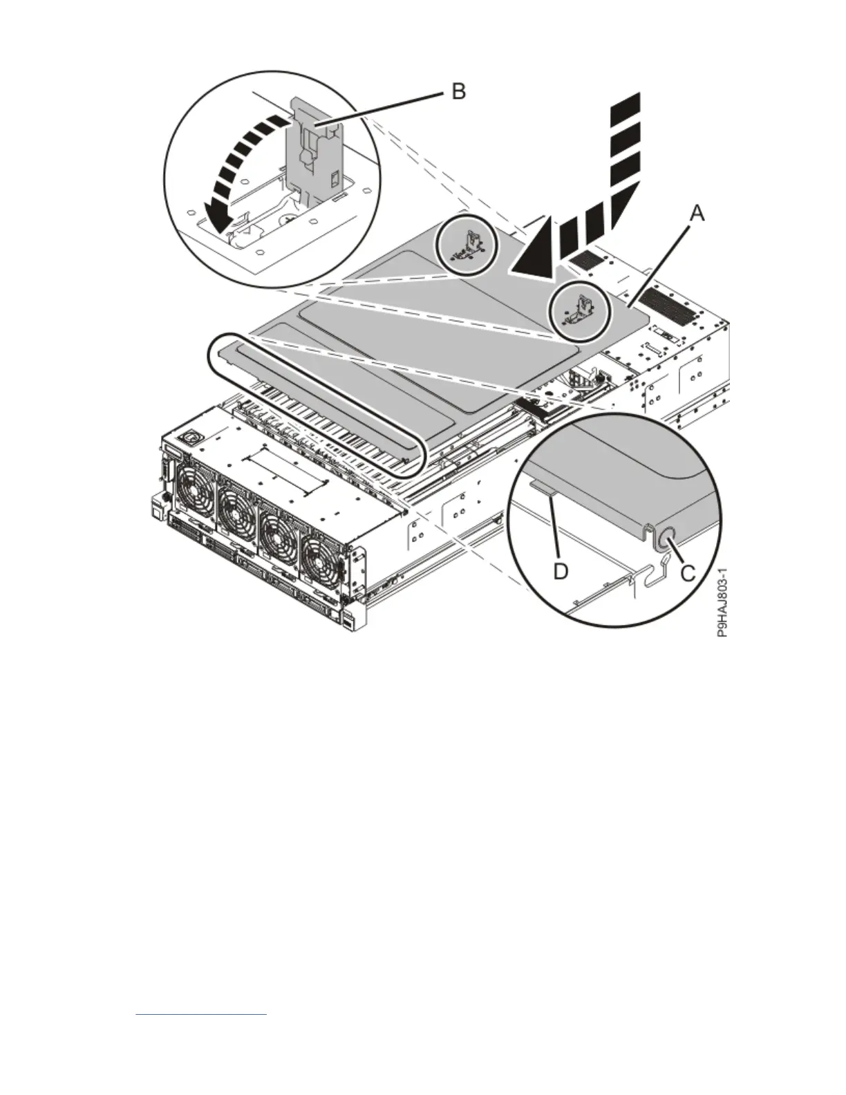Page #34 background image