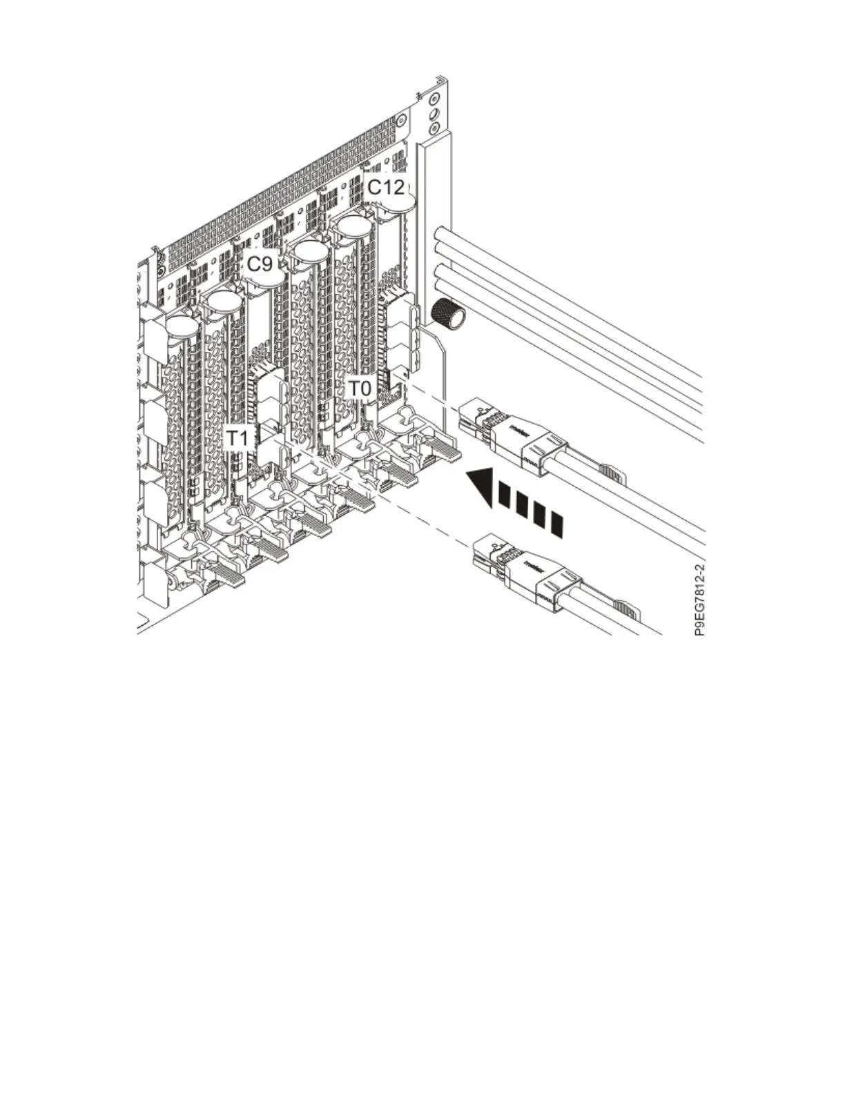 Page #38 background image
