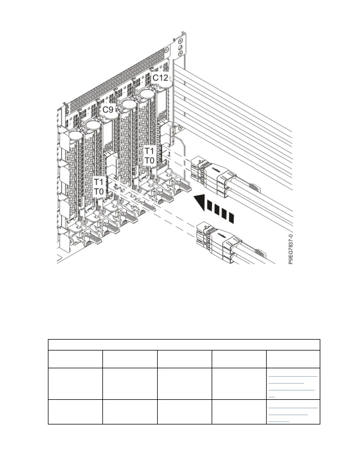Page #39 background image