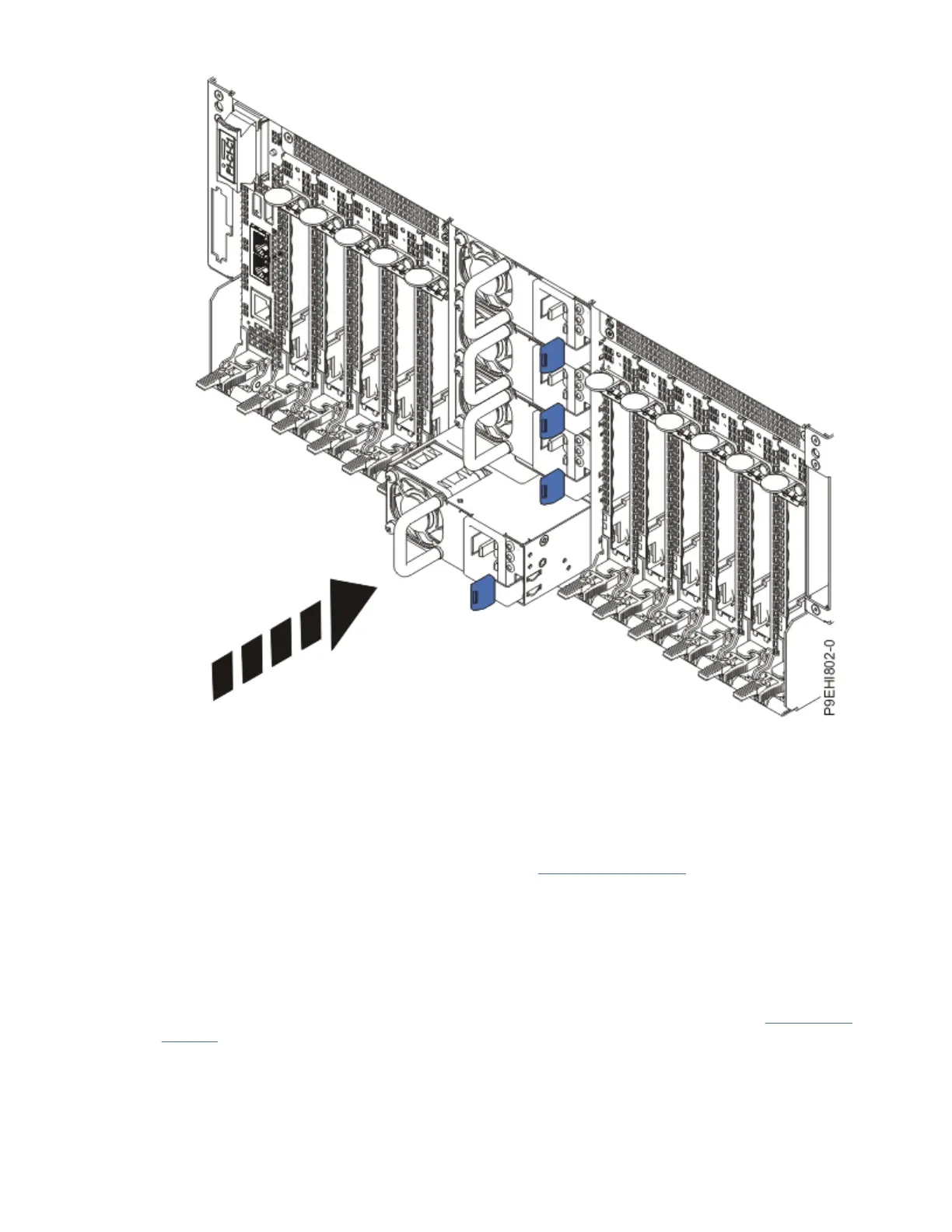 Page #56 background image