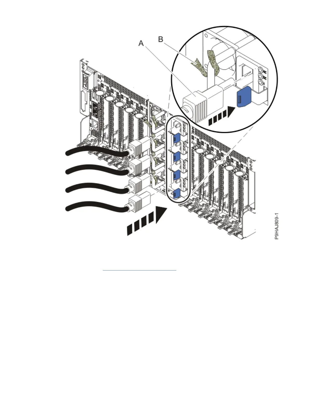 Page #57 background image