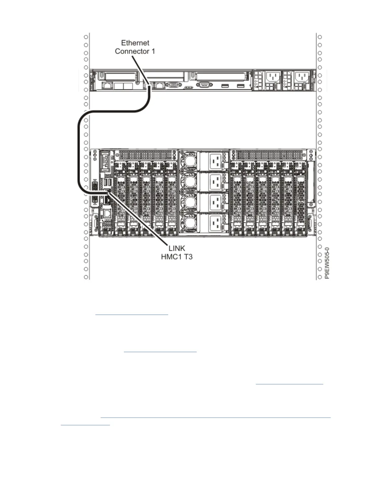 Page #60 background image