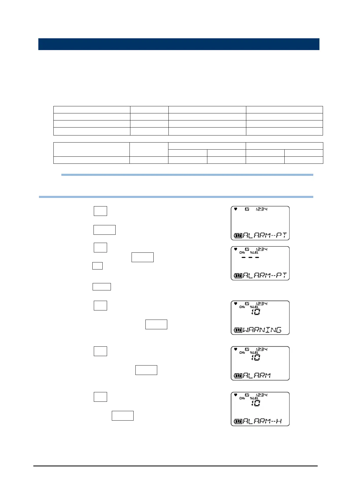 Page #52 background image