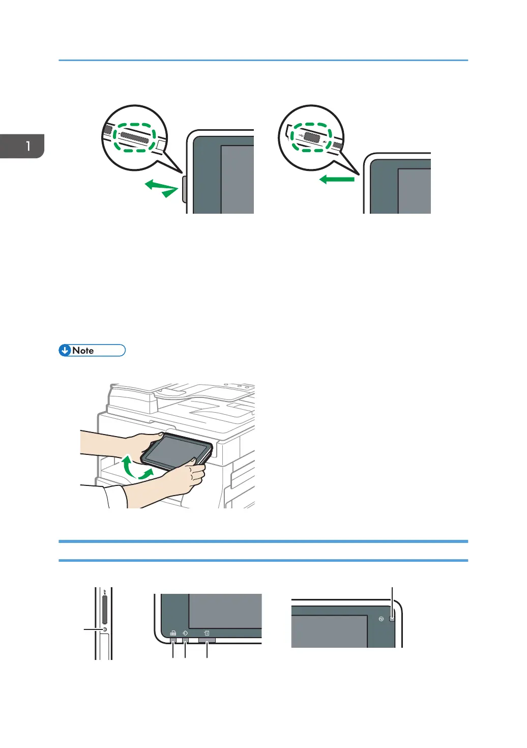 Page #20 background image