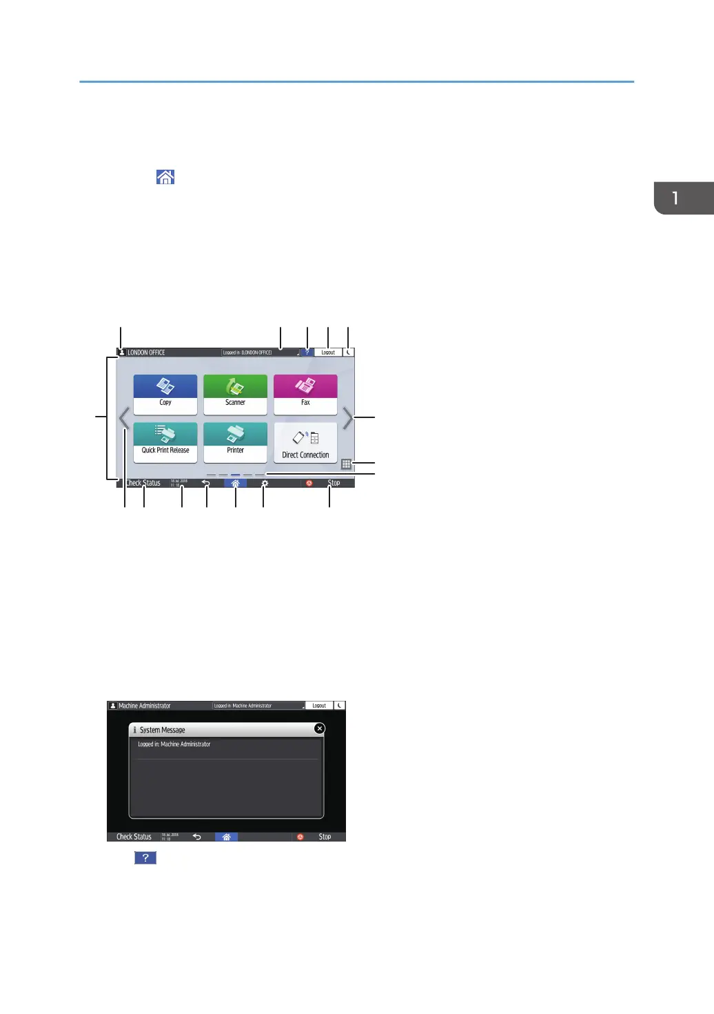 Page #23 background image