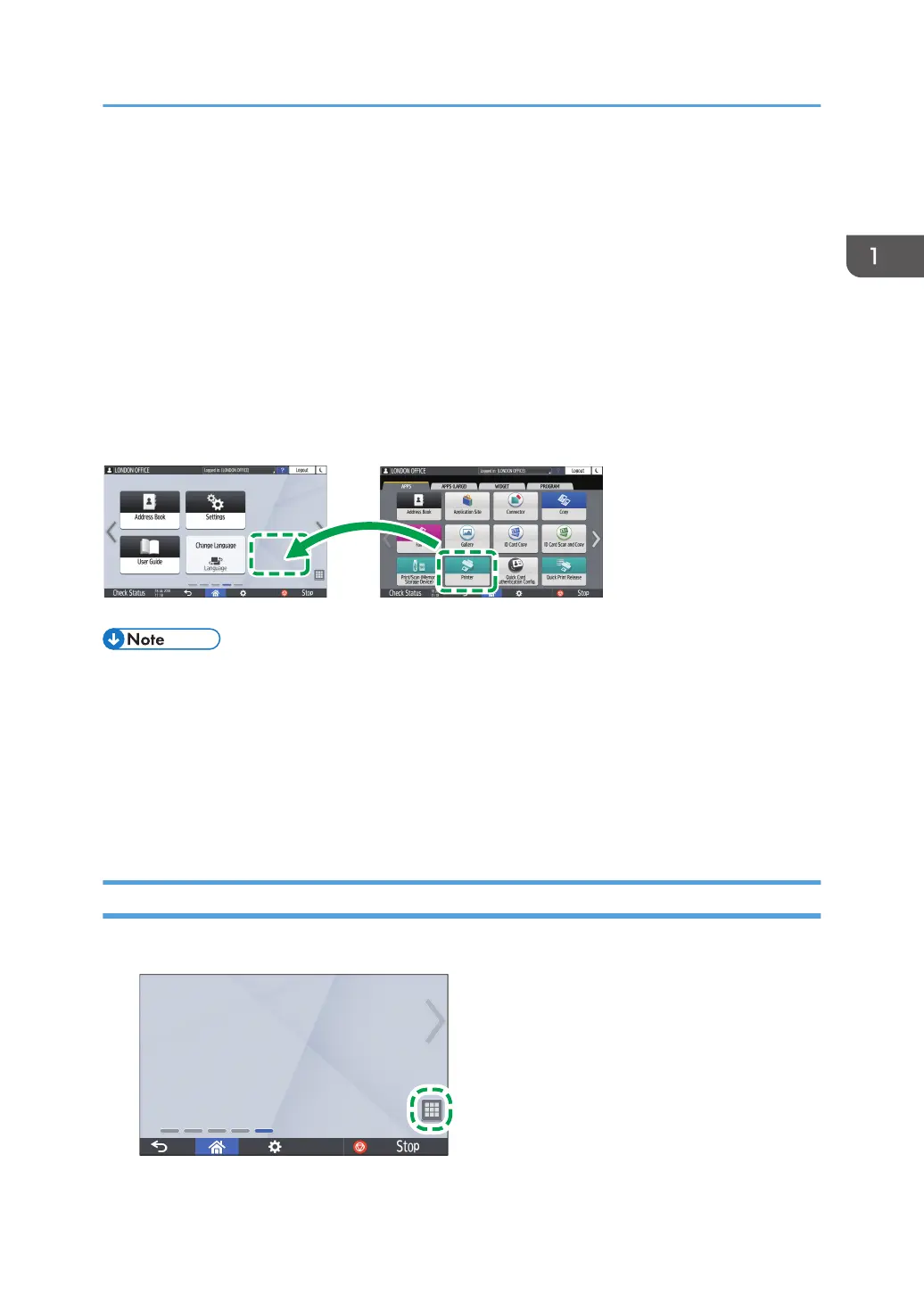 Page #33 background image