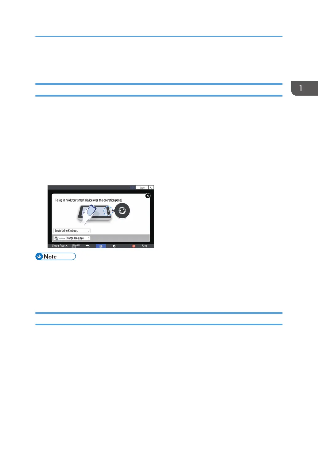 Page #43 background image