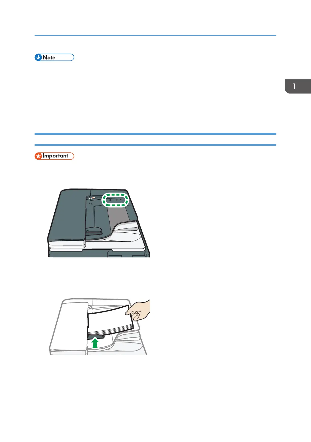 Page #49 background image