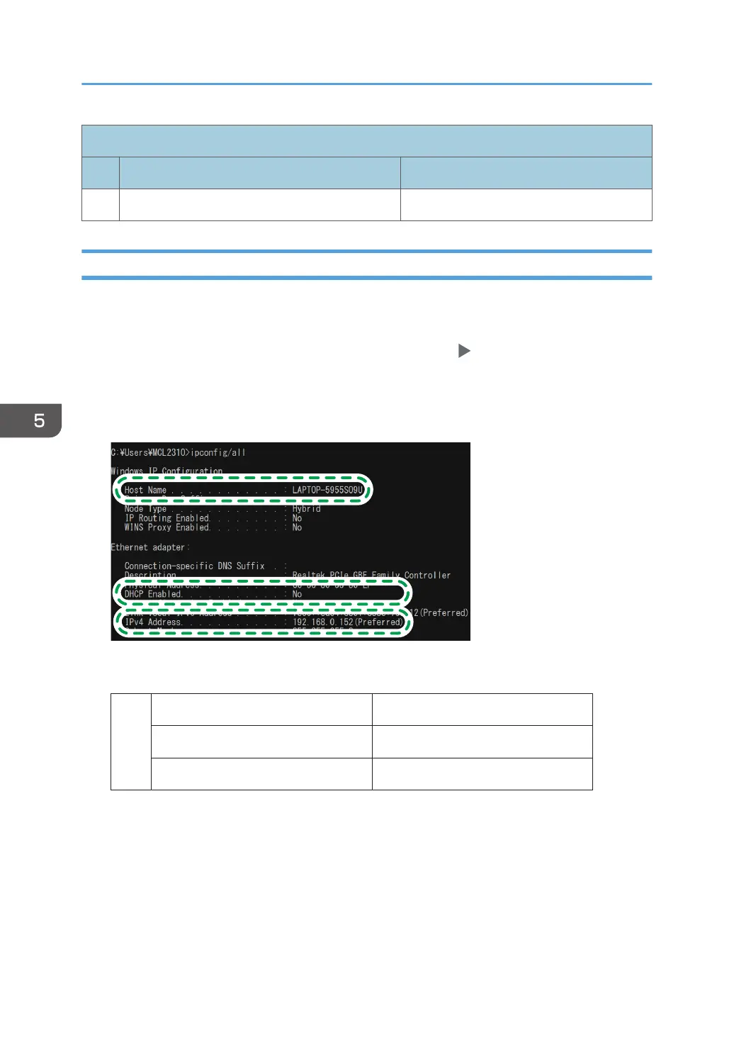 Page #122 background image