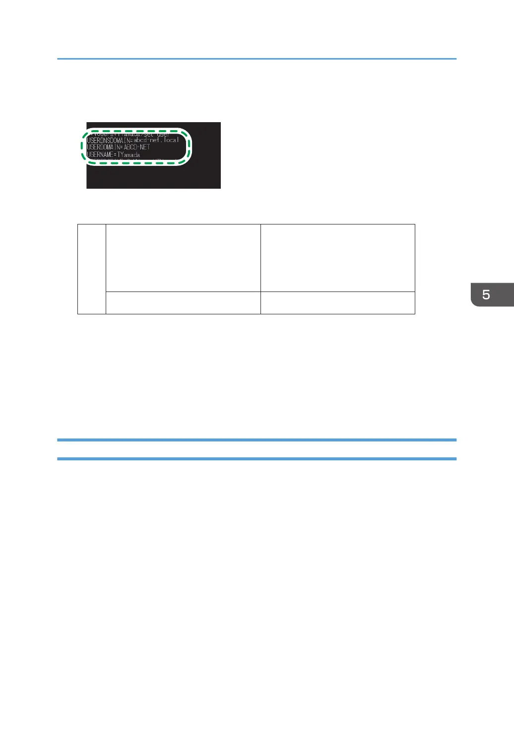 Page #123 background image