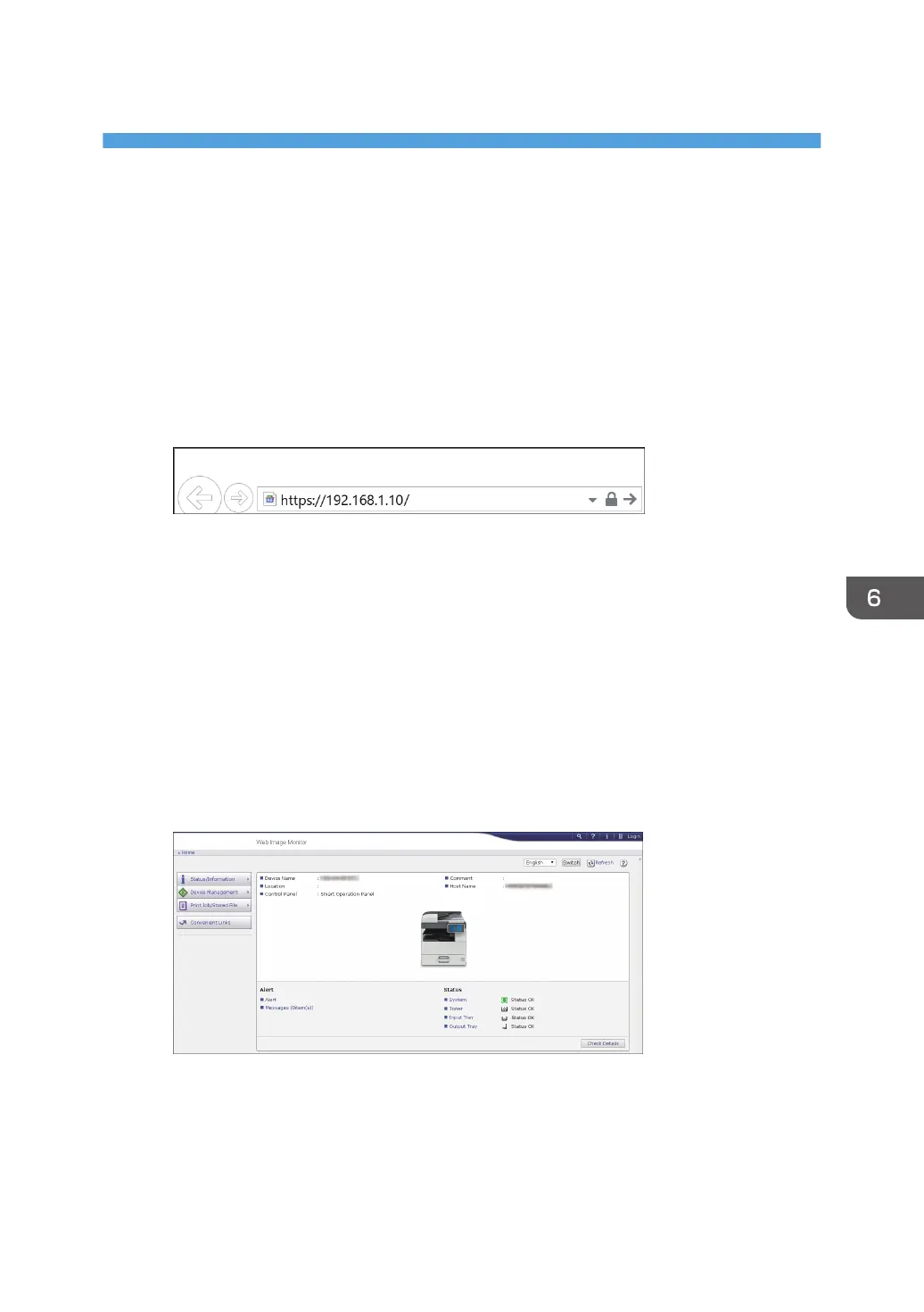 Page #137 background image