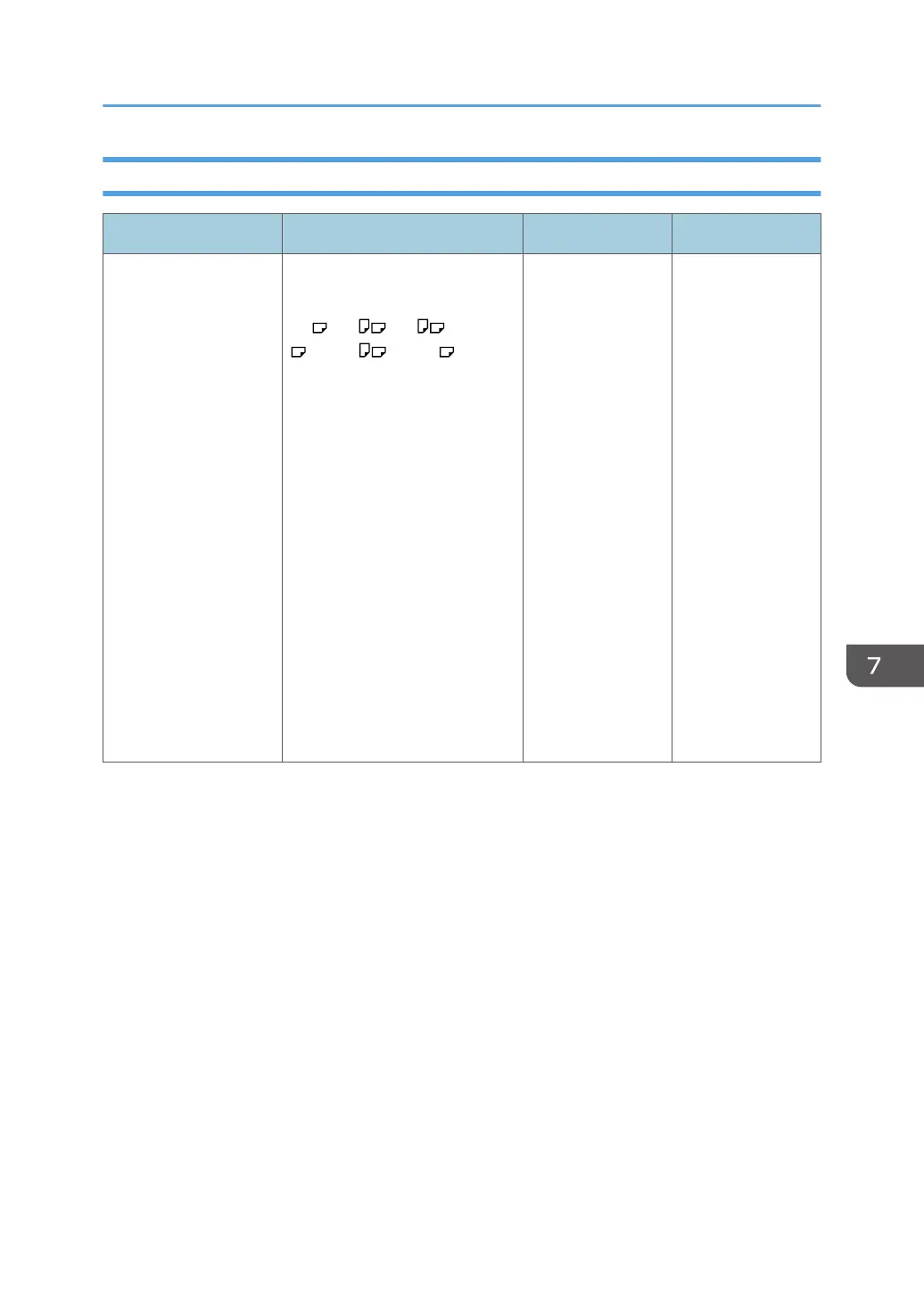 Page #153 background image