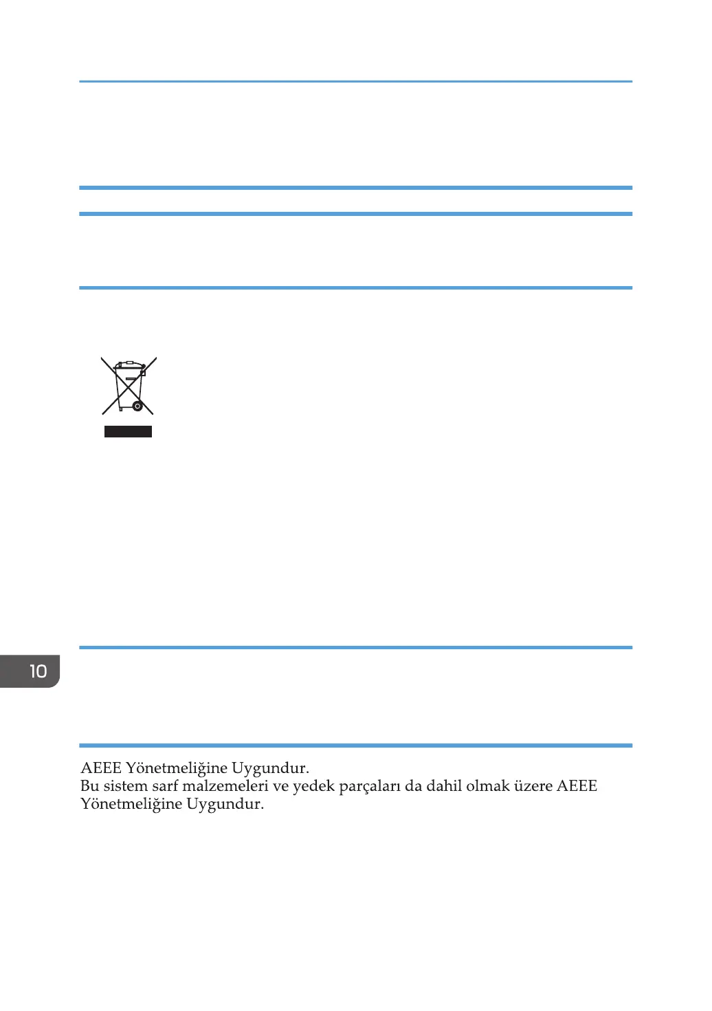 Page #240 background image