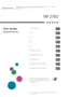 Preview: User Guide