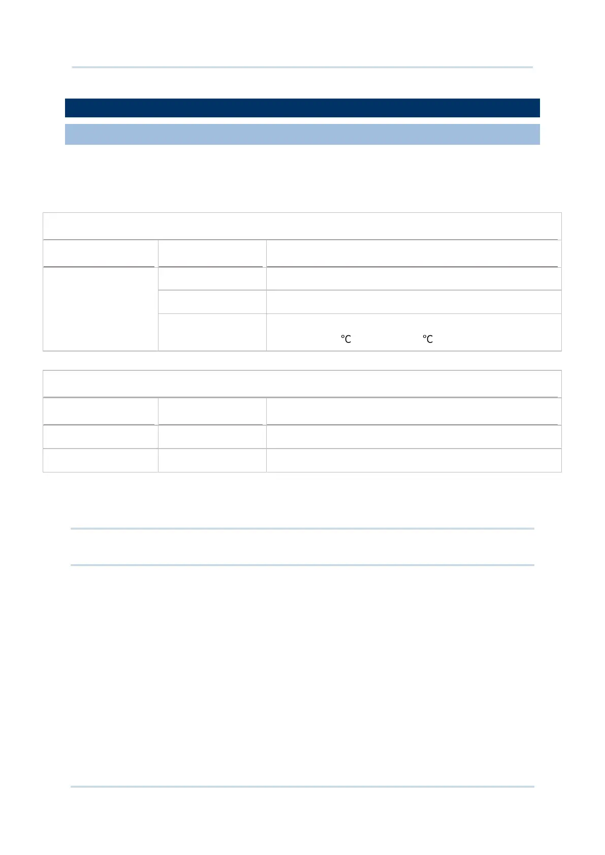 Page #72 background image