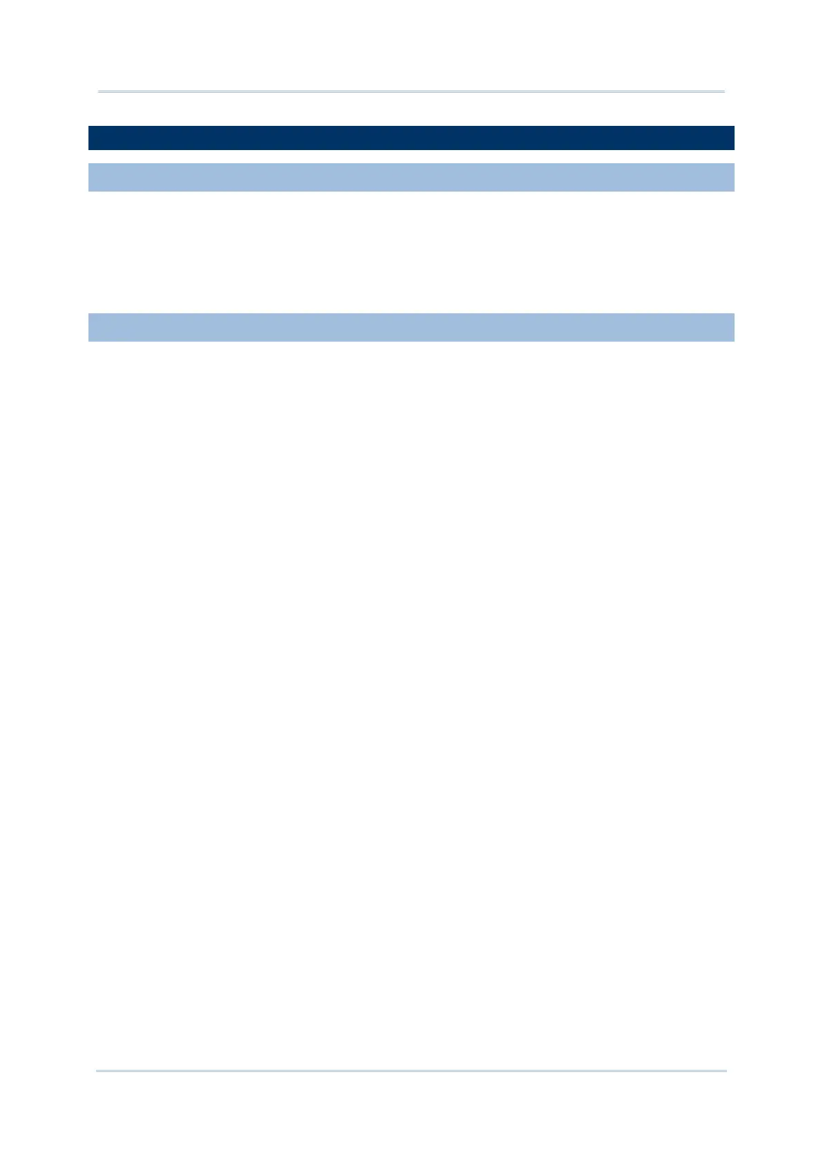 Page #111 background image
