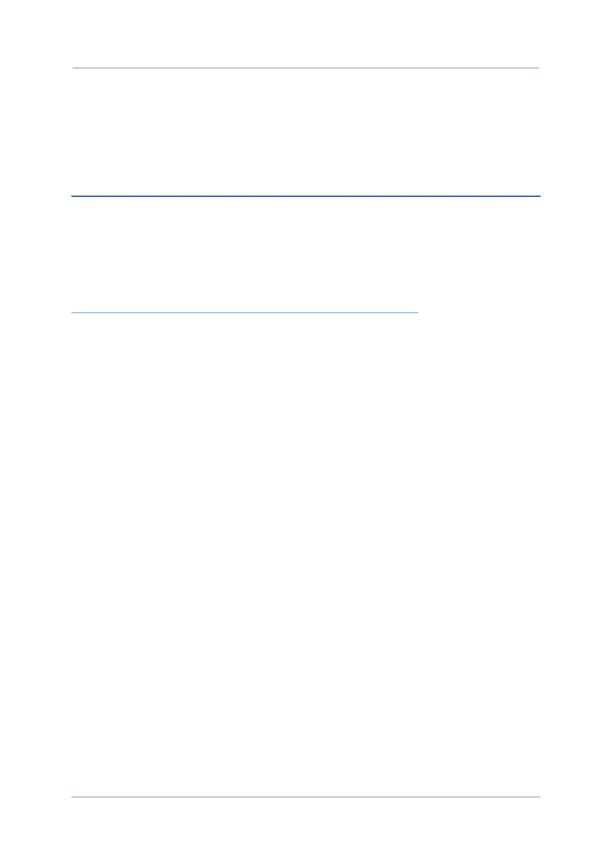 Page #112 background image
