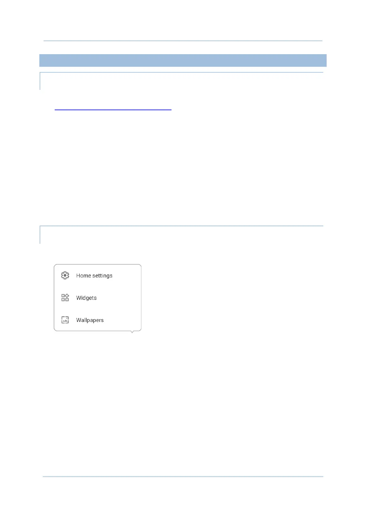 Page #114 background image