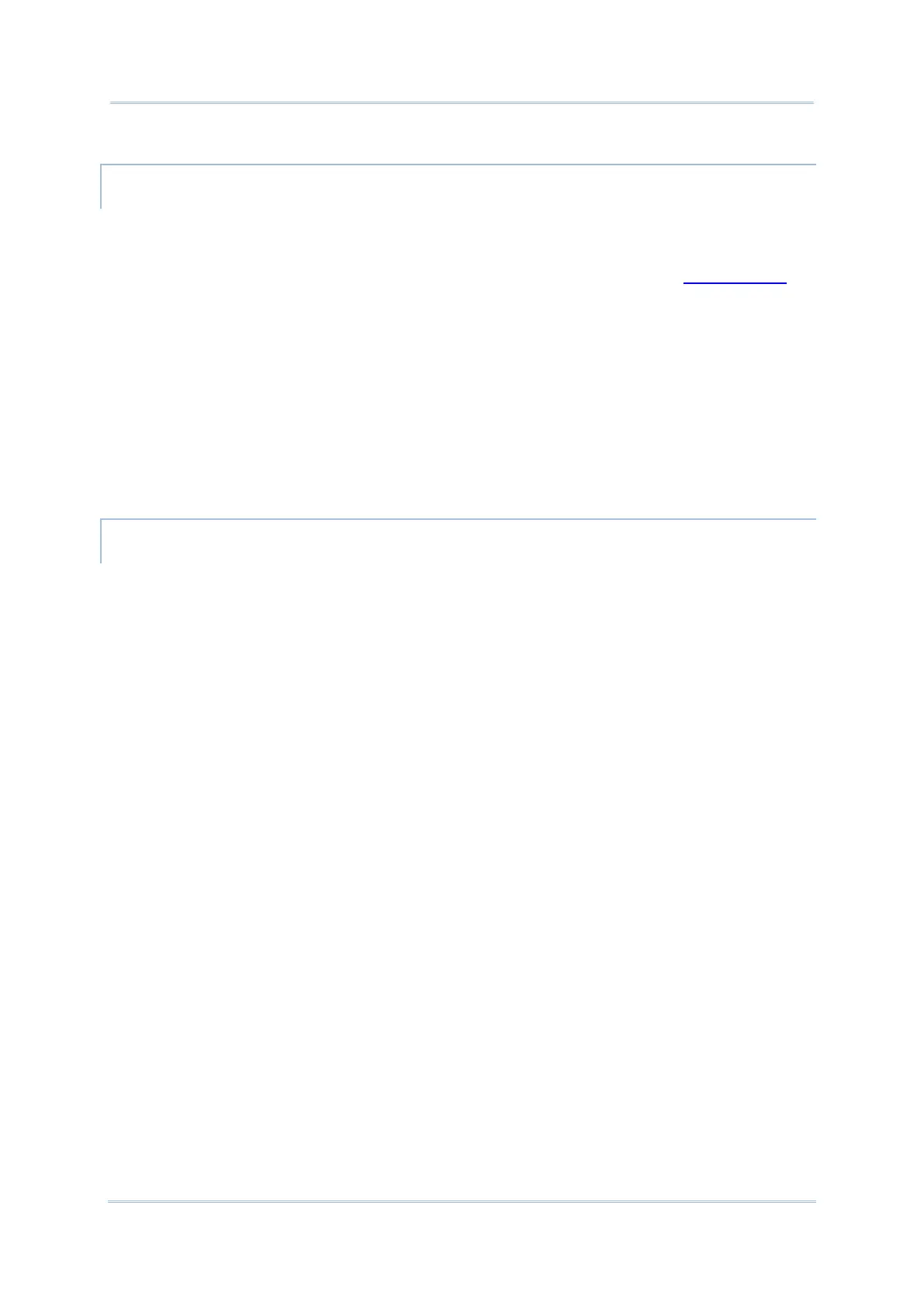 Page #115 background image