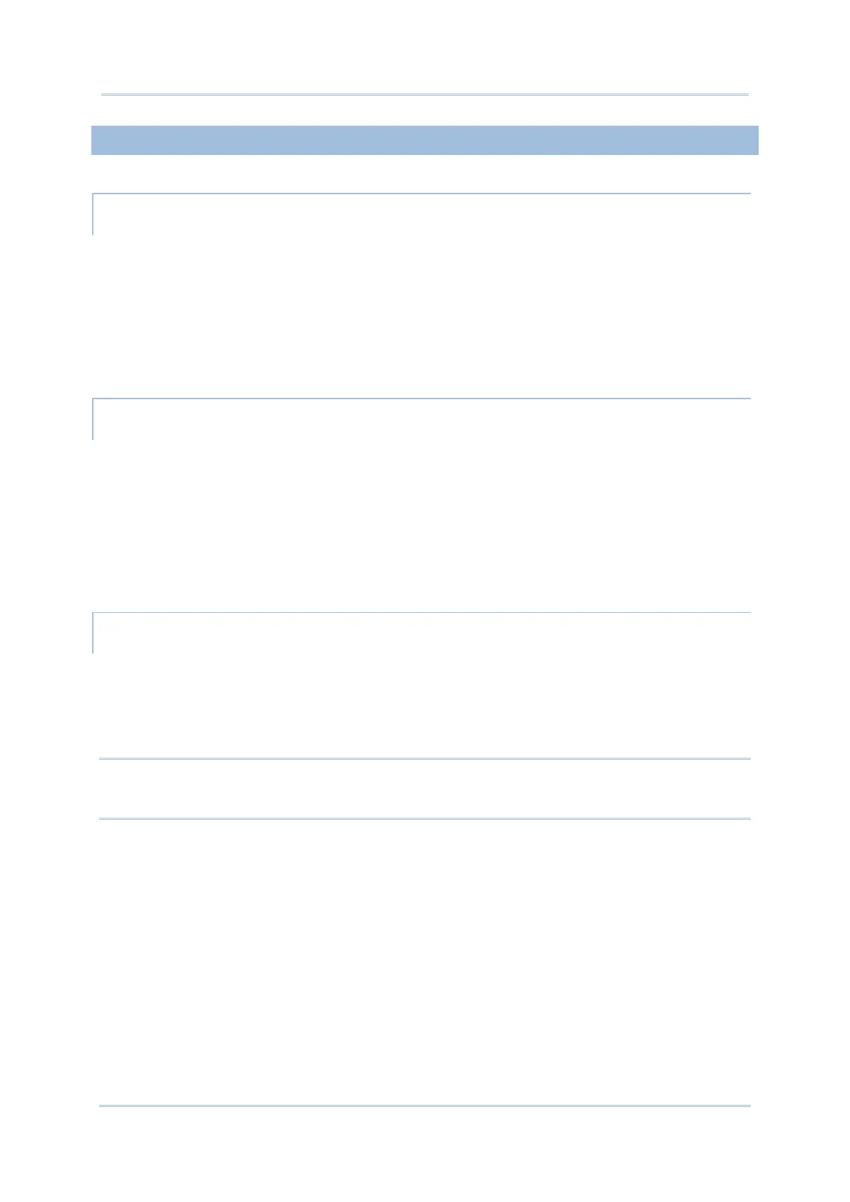 Page #116 background image