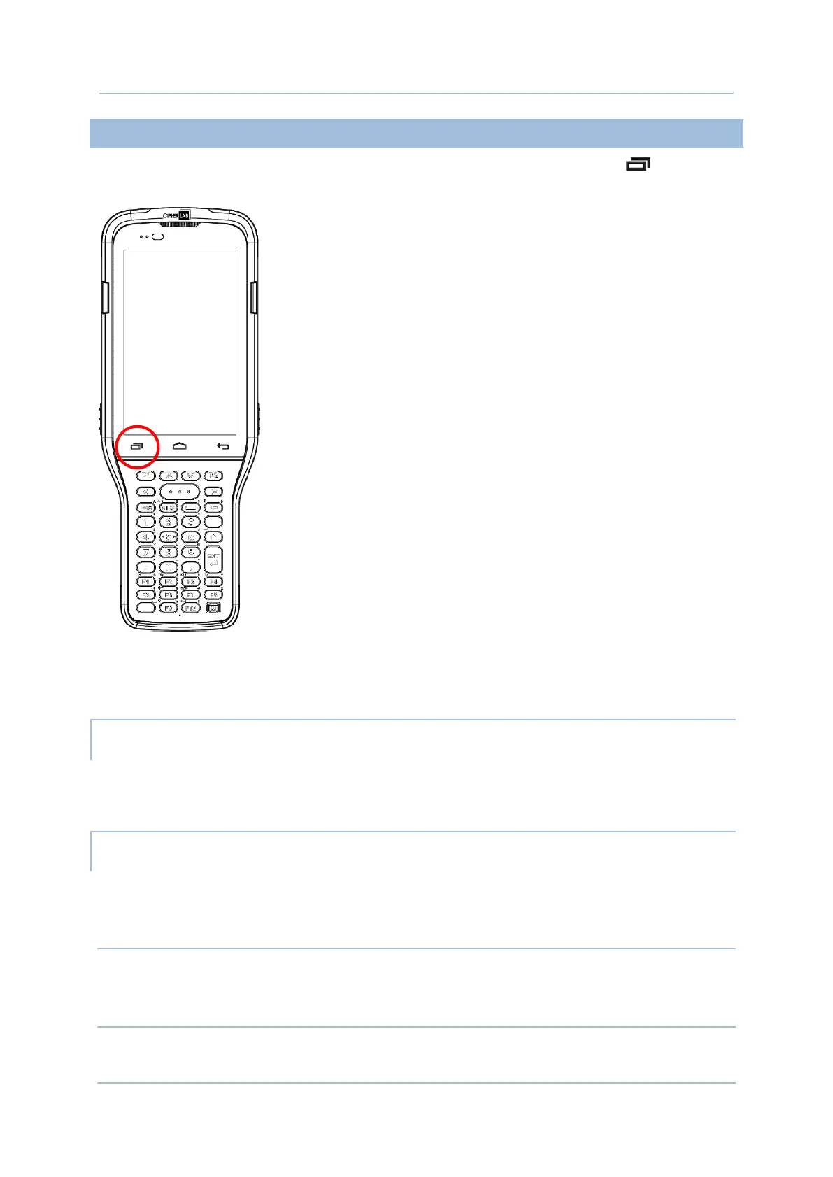 Page #117 background image