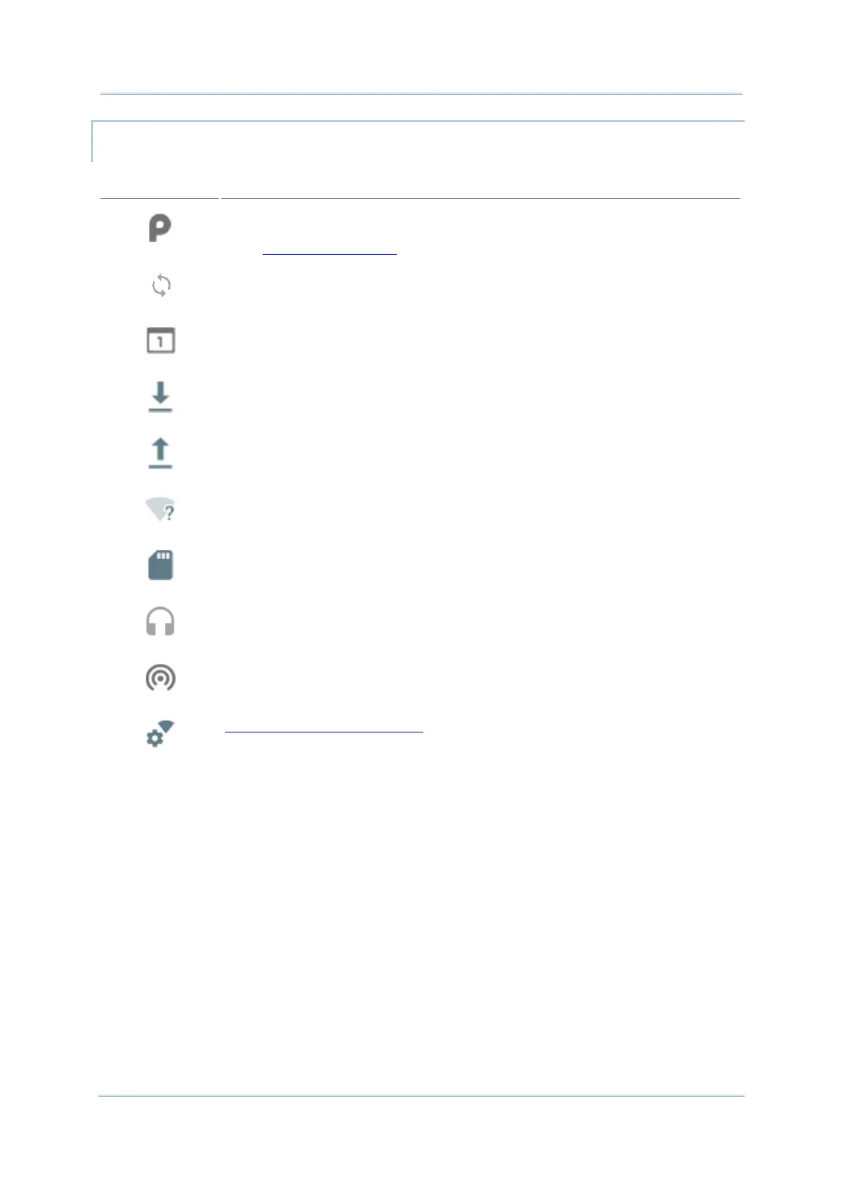 Page #119 background image