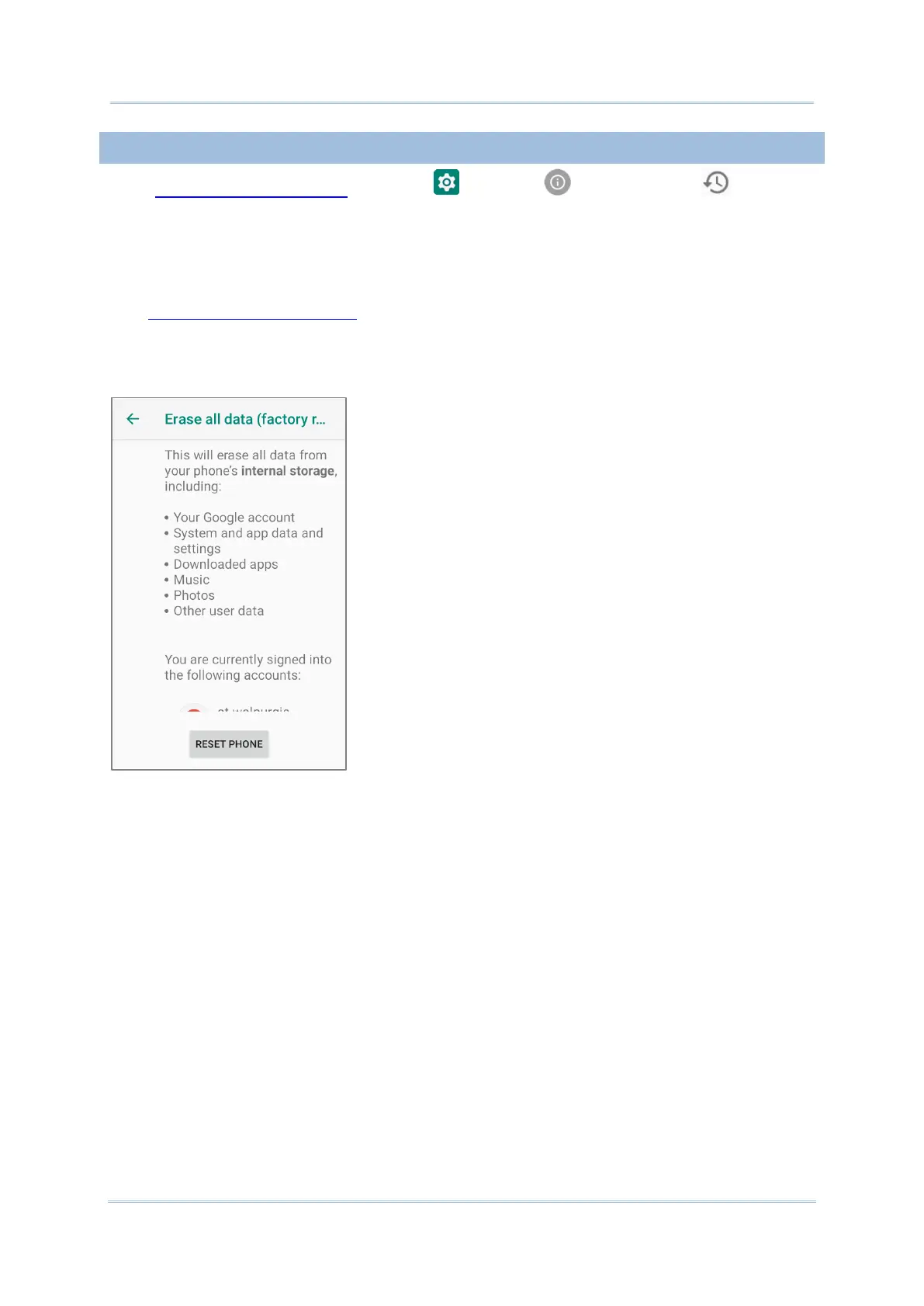 Page #134 background image