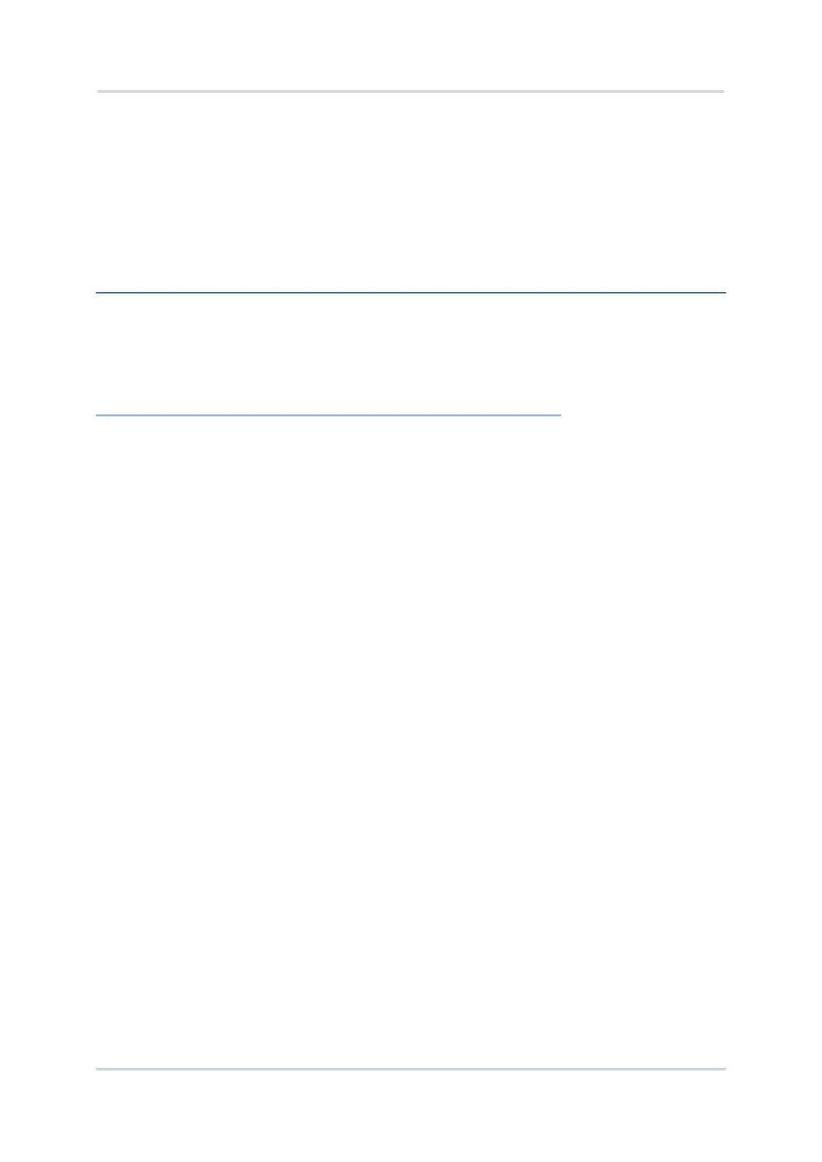 Page #151 background image