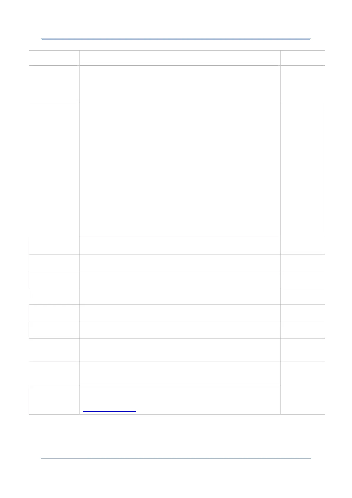 Page #163 background image