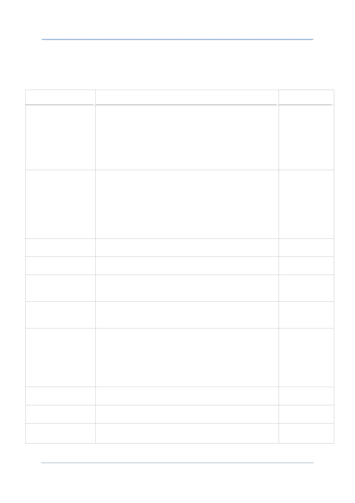 Page #165 background image