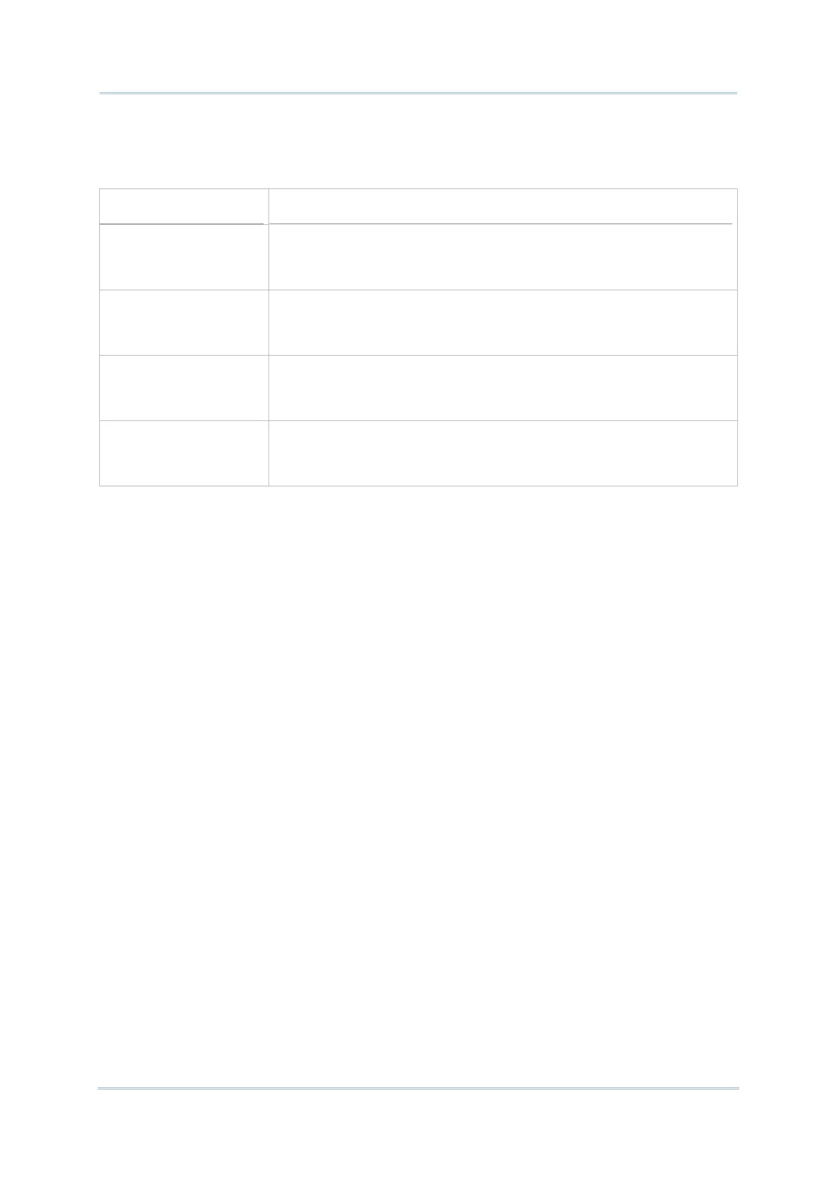 Page #170 background image