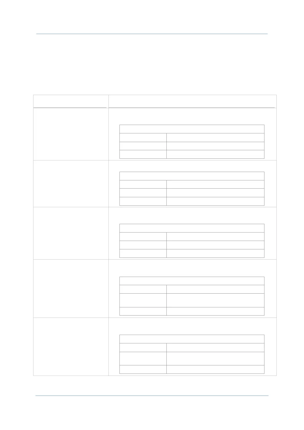 Page #172 background image