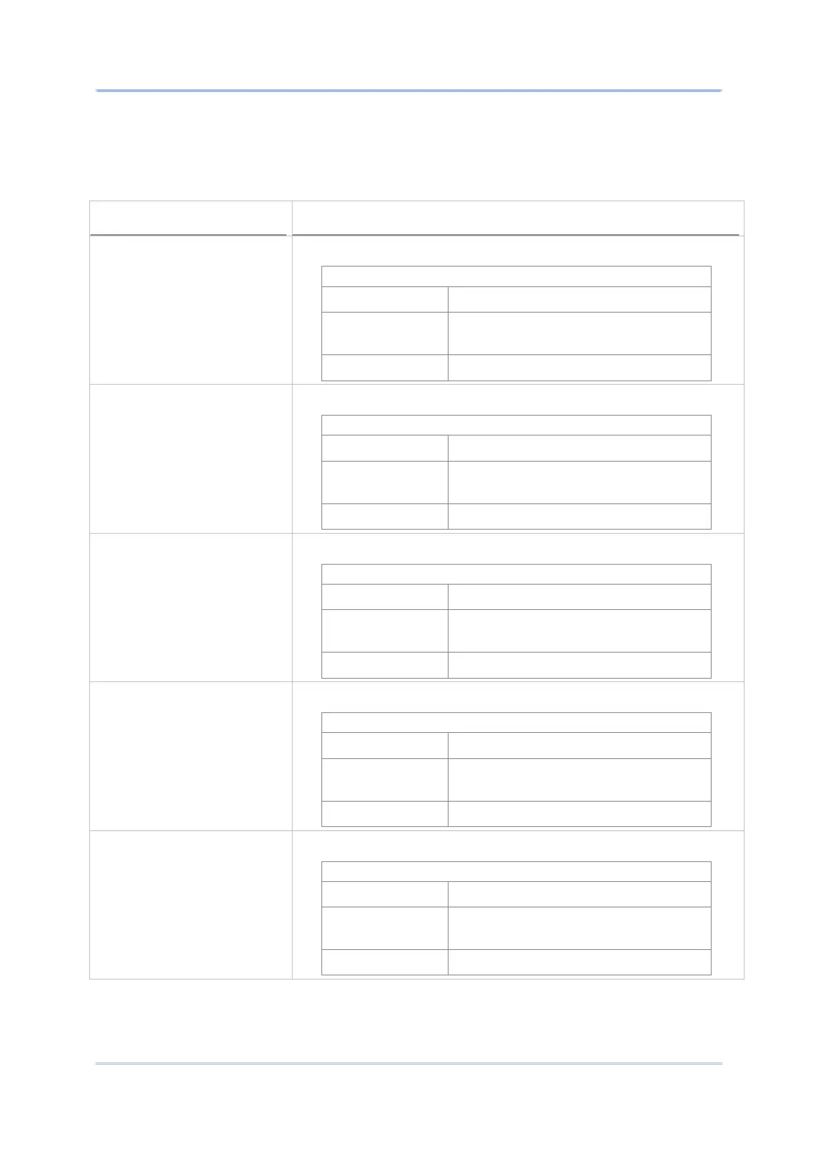 Page #173 background image