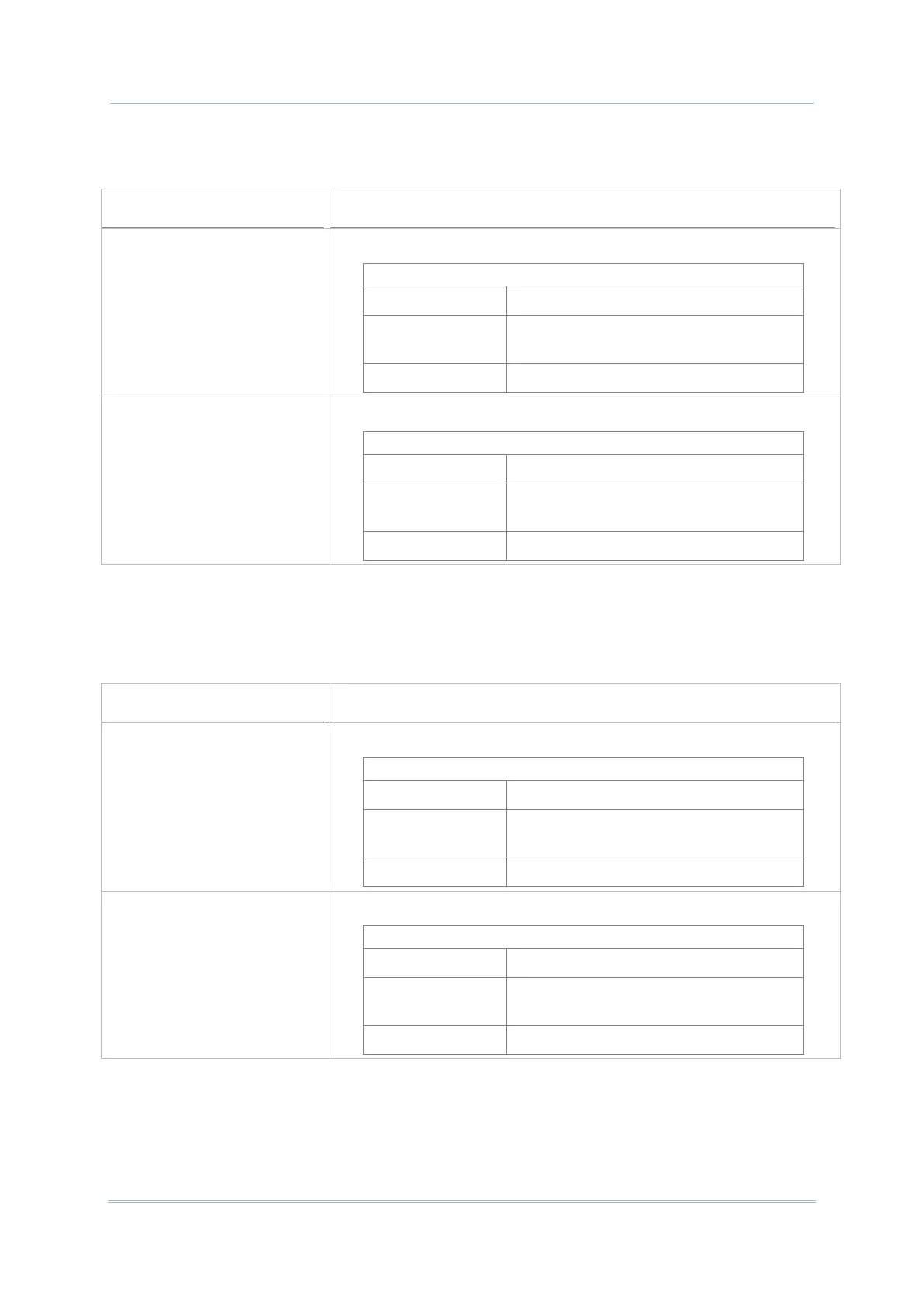 Page #174 background image