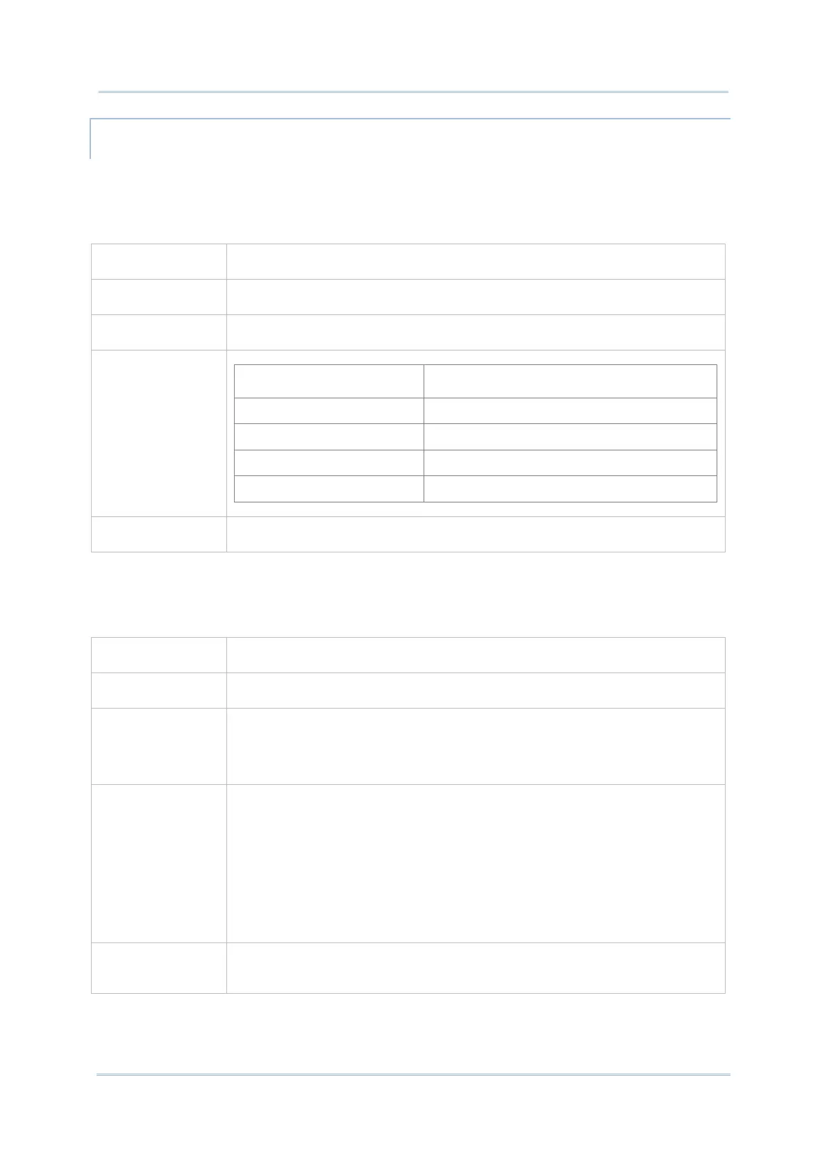 Page #178 background image