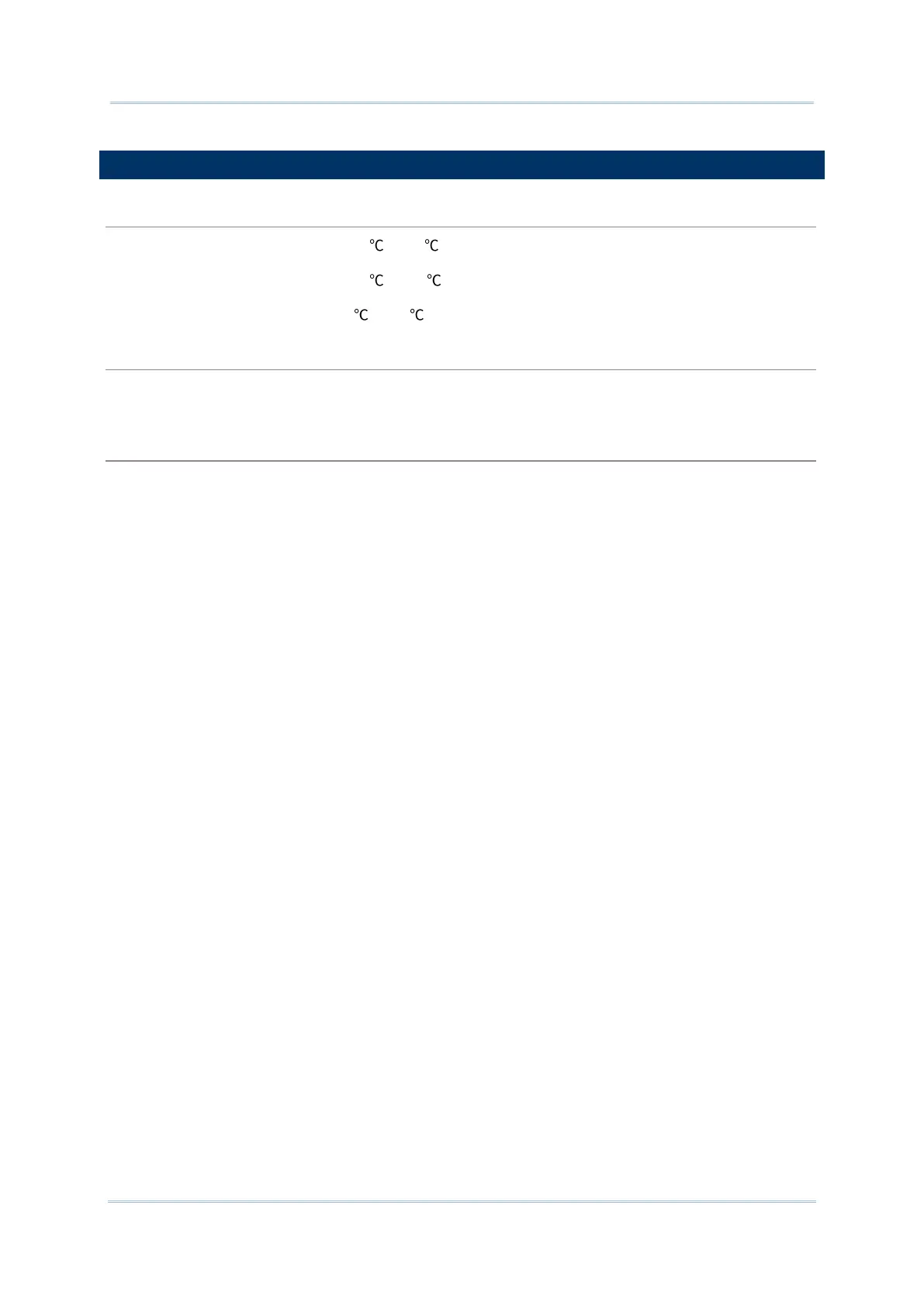 Page #192 background image