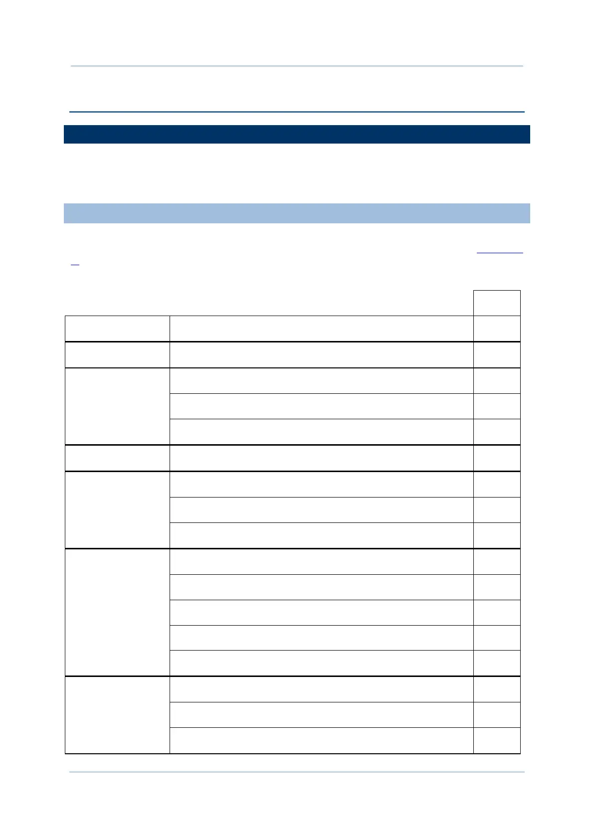 Page #194 background image