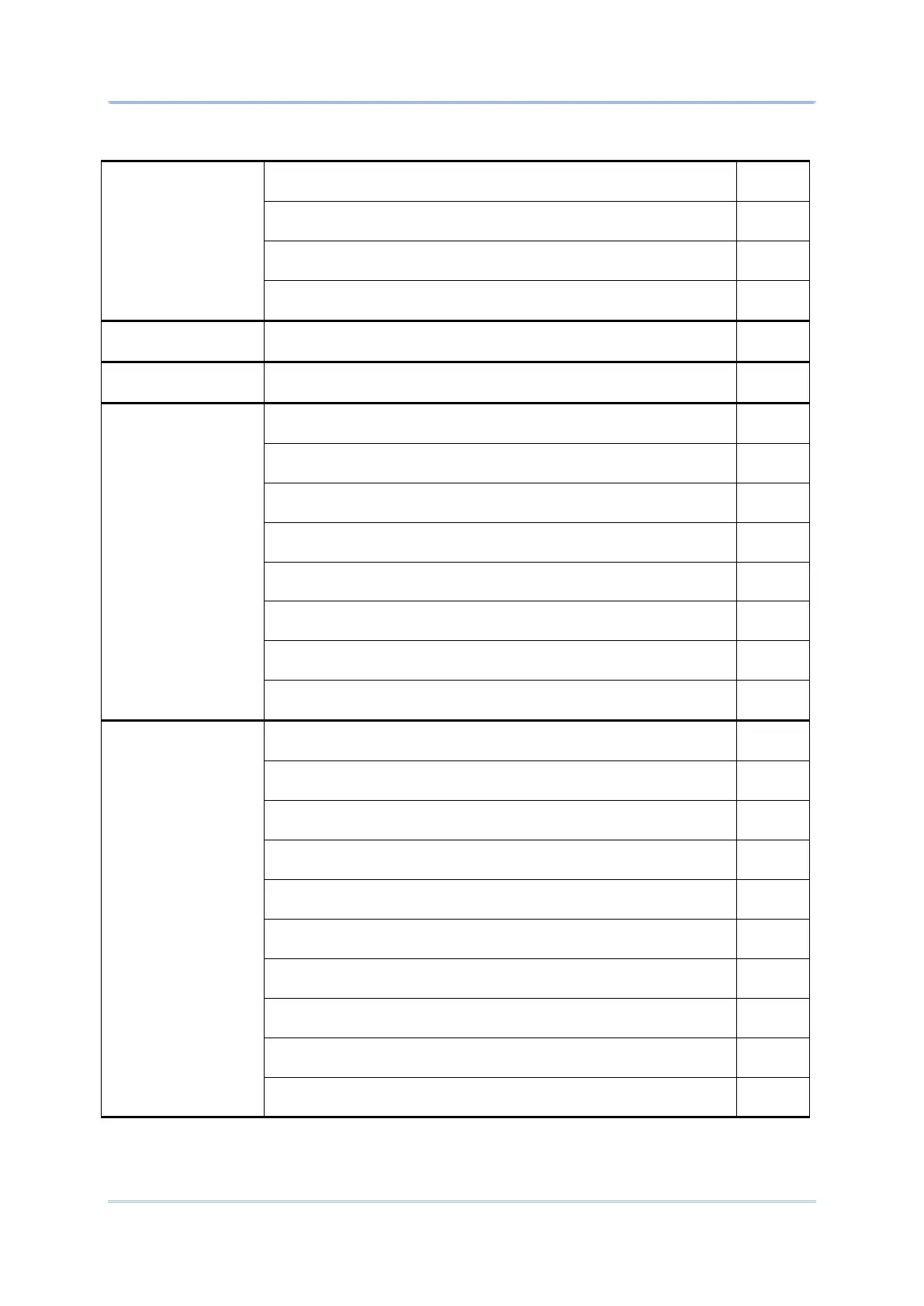 Page #195 background image