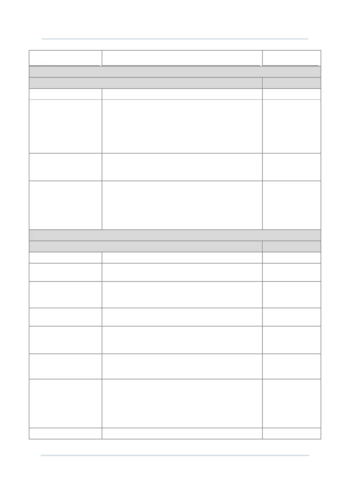 Page #198 background image