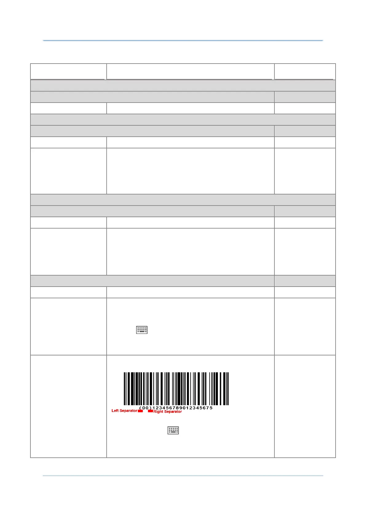 Page #199 background image