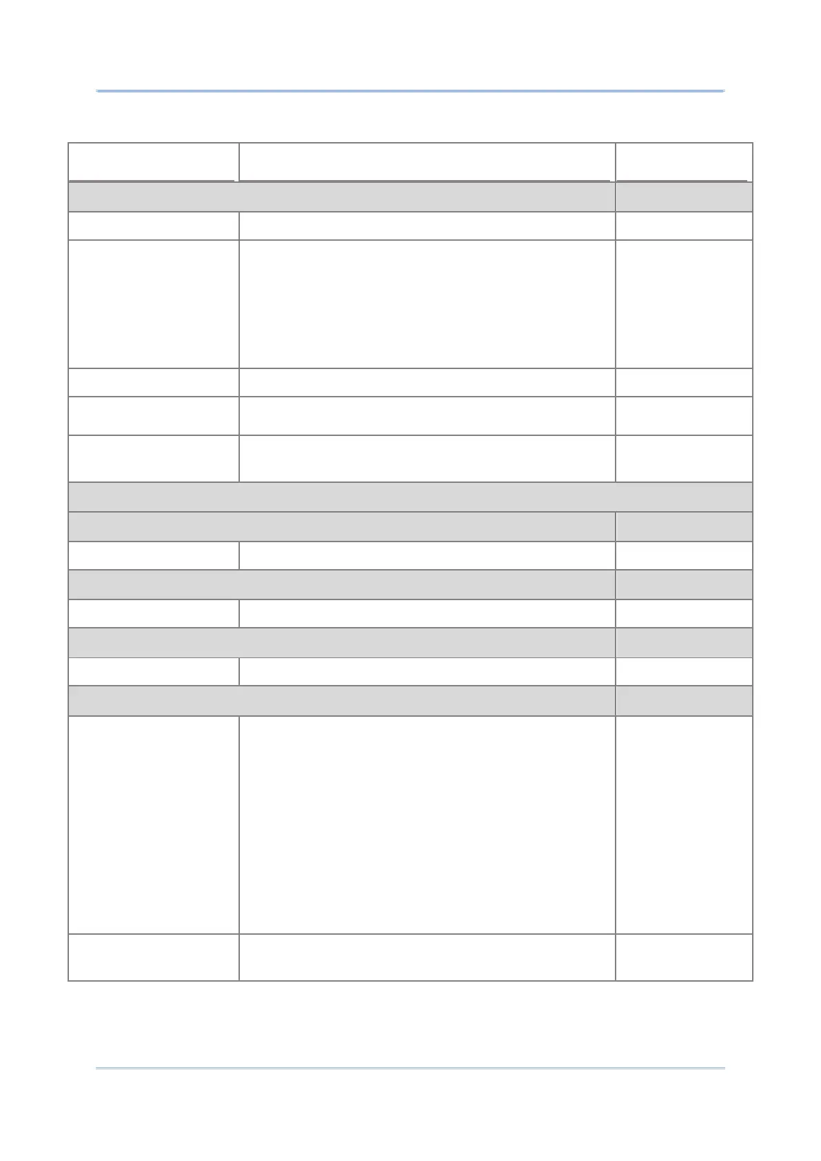 Page #201 background image