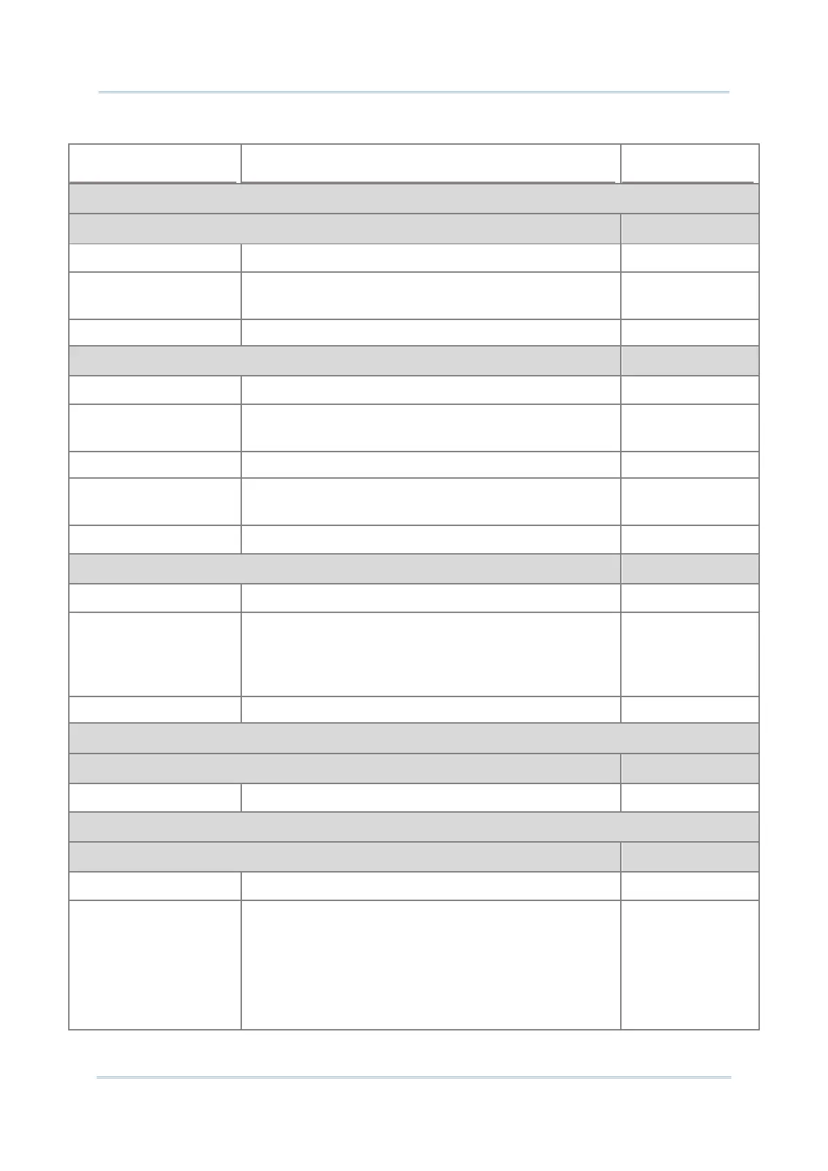 Page #202 background image