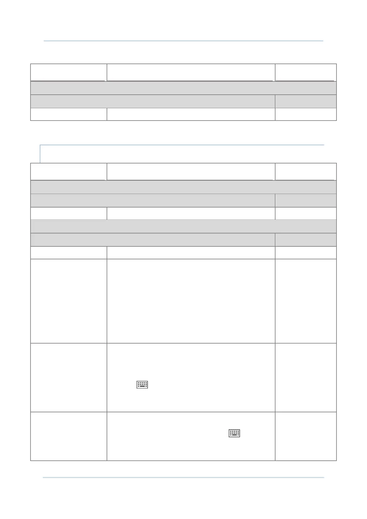 Page #206 background image