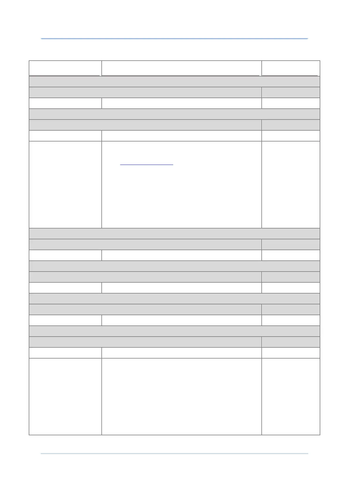 Page #207 background image