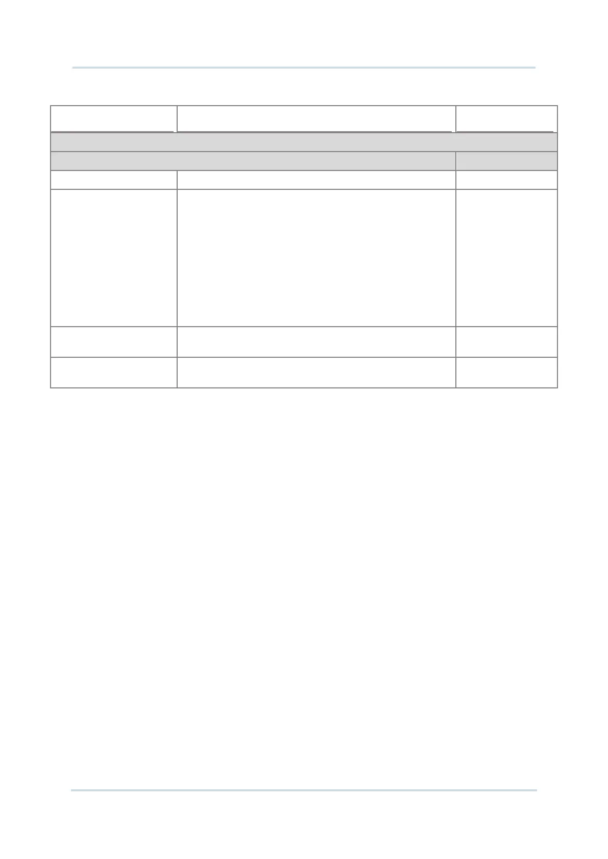 Page #208 background image
