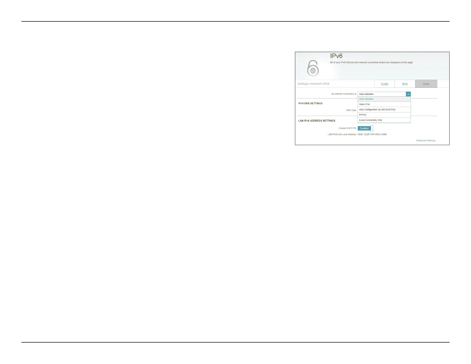 Page #30 background image