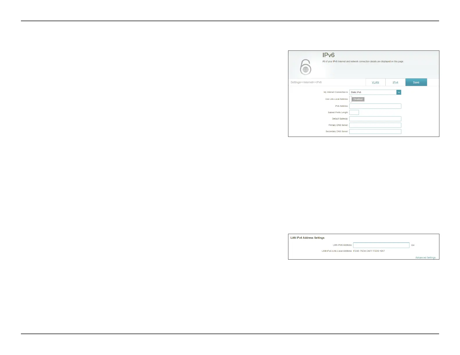 Page #33 background image
